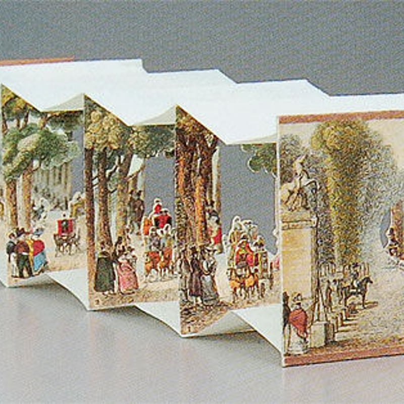 (73*Z326)絵画 版画 たかあき 掛軸 置物 彫刻 絵本 肉筆掛軸】『親鸞聖人御影像』田島翠鳳筆