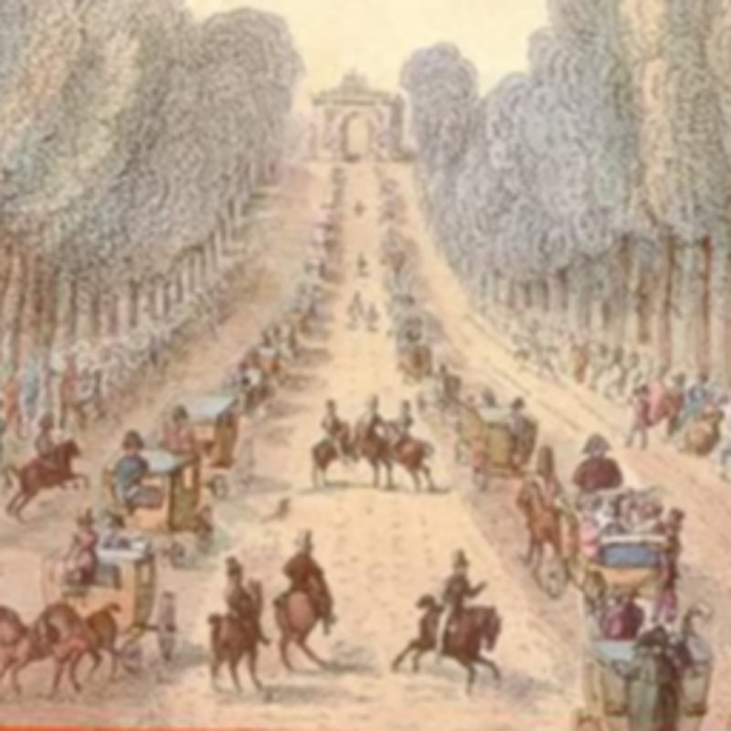 クラッシック仕掛け絵本　(復刻) クラッシック仕掛け絵本 (復刻) Amazon.co.jp: 洋書 古書 ヴィンテージ