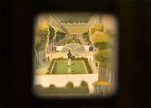 fit=scale-down,w=1200