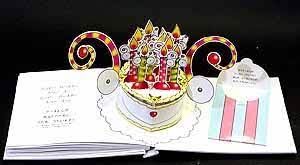 fit=scale-down,w=1200