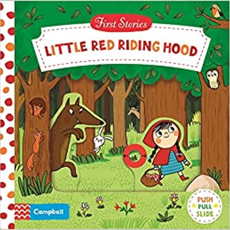 てぃんくる 版画 LITTLE RED RIDINGHOOD 7/30 真作保証 2025年最新