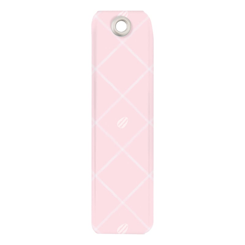 ハムスター コレクトブック | K-MART STORE