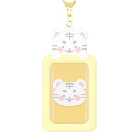 フォトカードホルダー | STORES