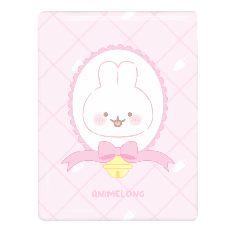 ウサギ コレクトブック | K-MART STORE