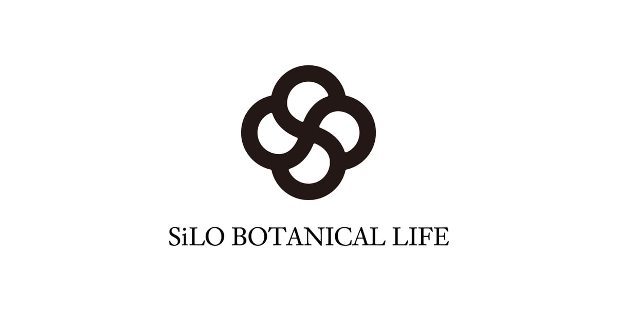 SiLO_BOTANICAL_Life STORE