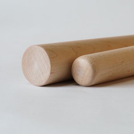 鼓響オンラインショップ