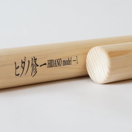 鼓響オンラインショップ