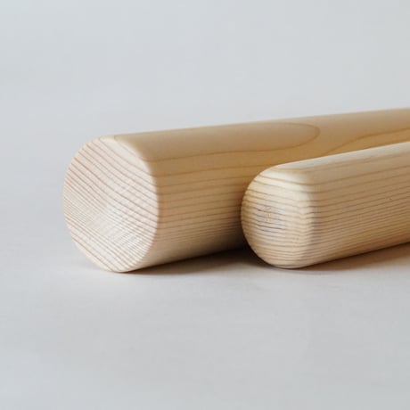 鼓響オンラインショップ