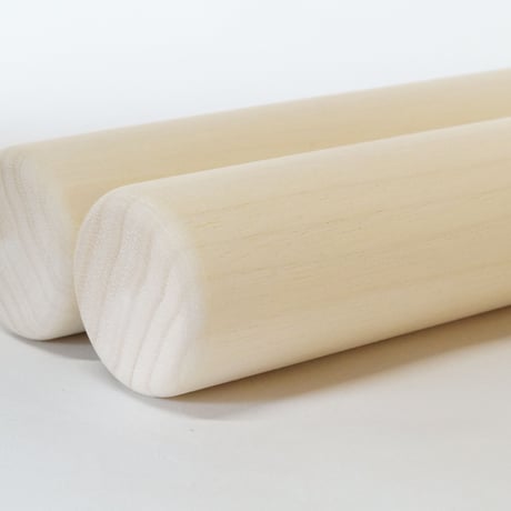 鼓響オンラインショップ