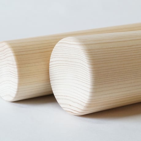 鼓響オンラインショップ