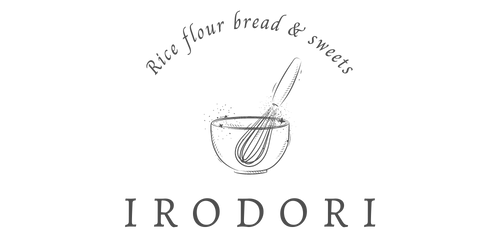 irodori　石坂佳央理