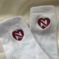 @Nabobソックス