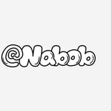 @Nabob