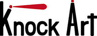 KNOCK ART