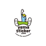 山ステッカードットコム ストアーズ支店