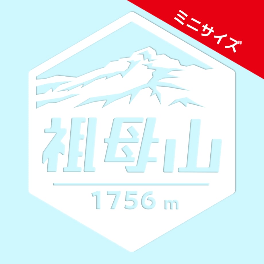 671ef6fda2eab202bb7db68c