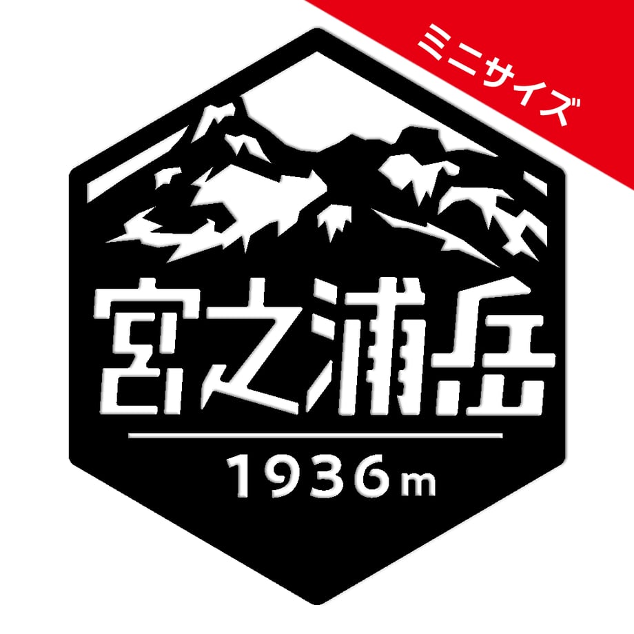 64fed86d7570b101fbde5eb6