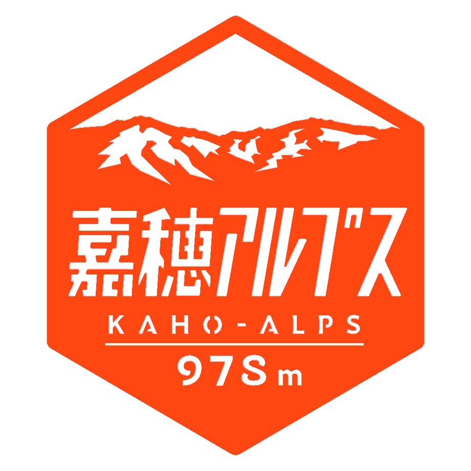 69b8aedcbc017d0e2d73d09b