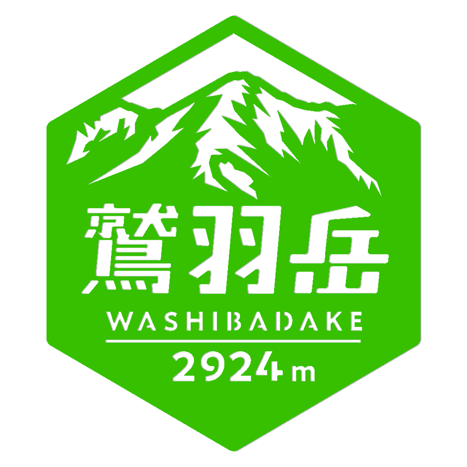 6459ee7331cf64002ab07836