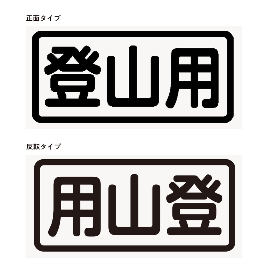 643ce45ff7b4a2002deba7ce