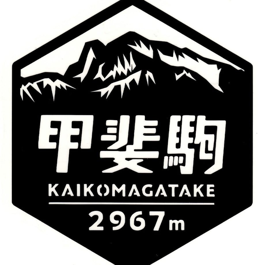 642bb17d02b7ef002fc86c71
