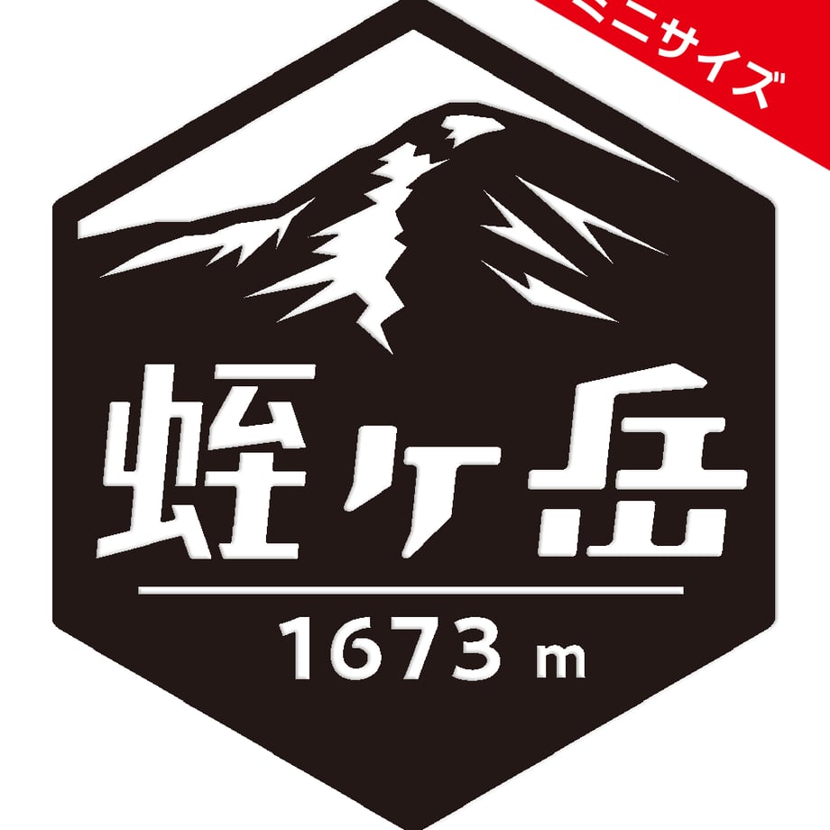 643ce79eb0a302002efcfe5f