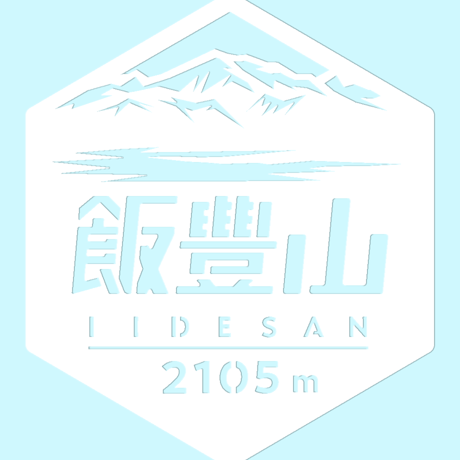 643ce83da7ffd400285075ff