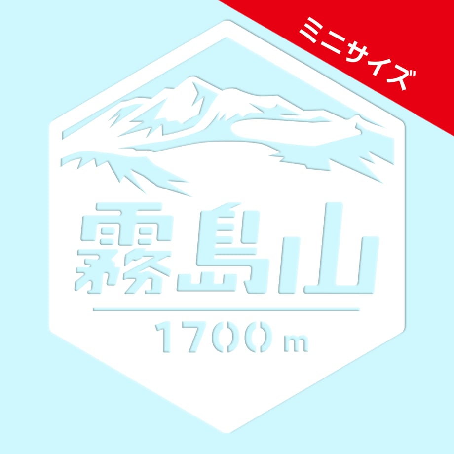 685e263468309537ff22c3b1