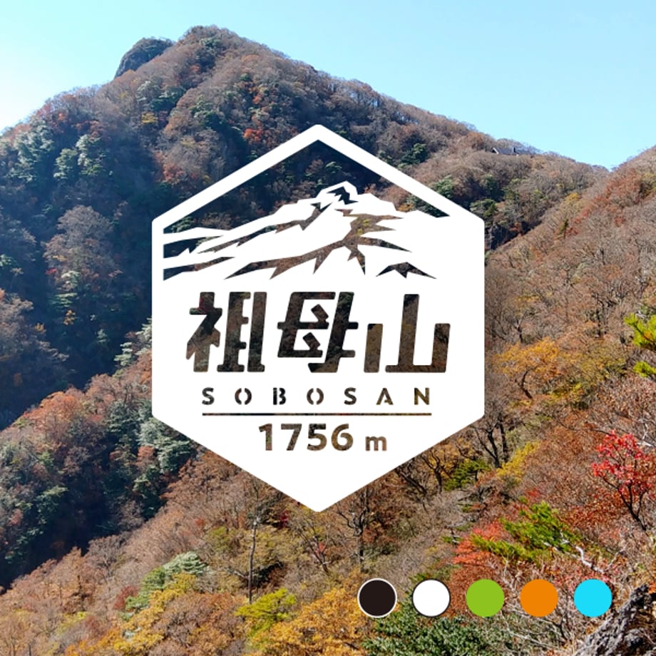 671ef68530aa3d030385b66f