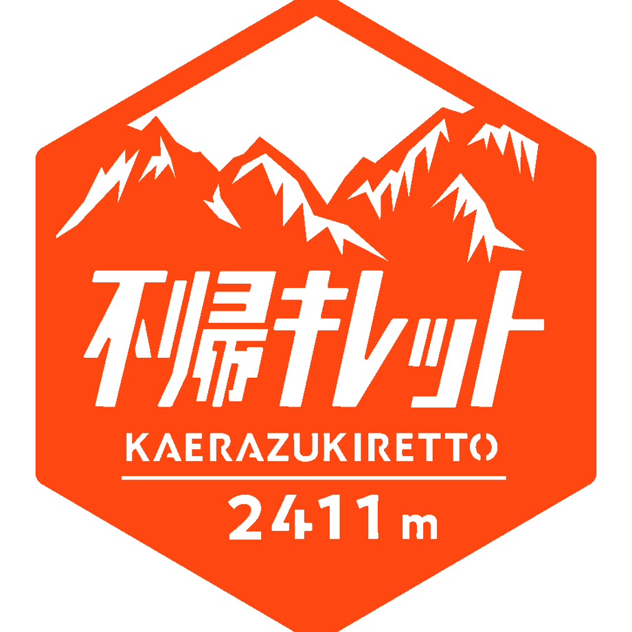 643ce05030aa3d002bf65e18