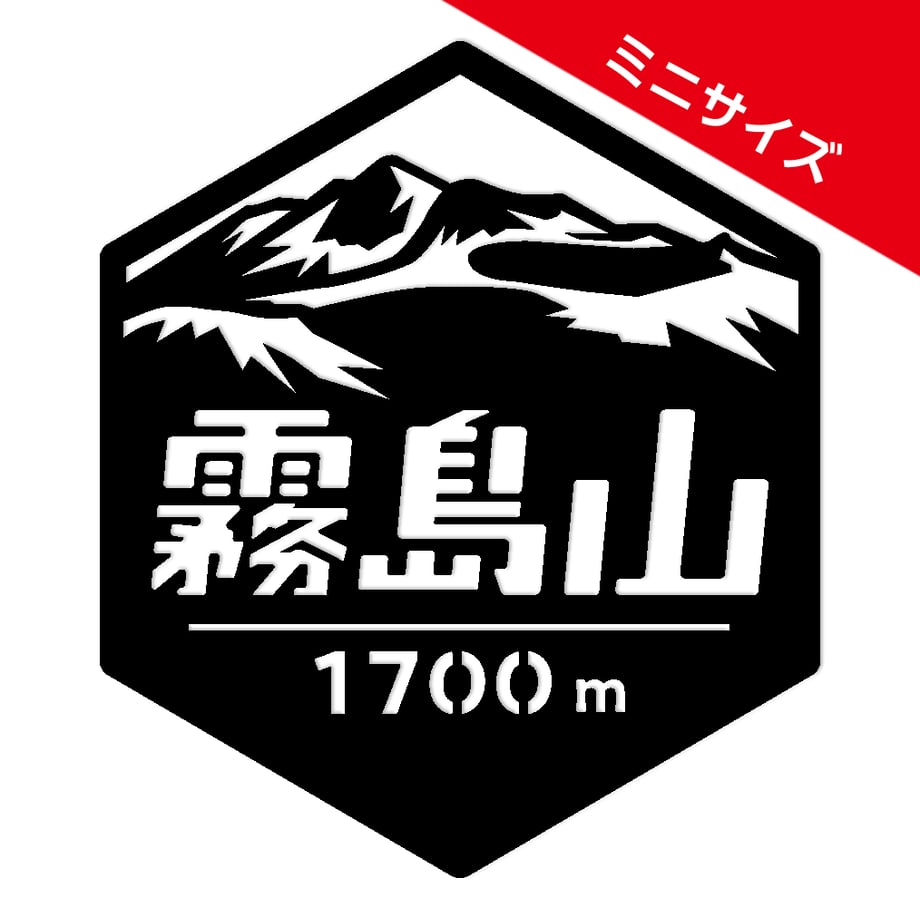 685e263468309537ff22c3b1