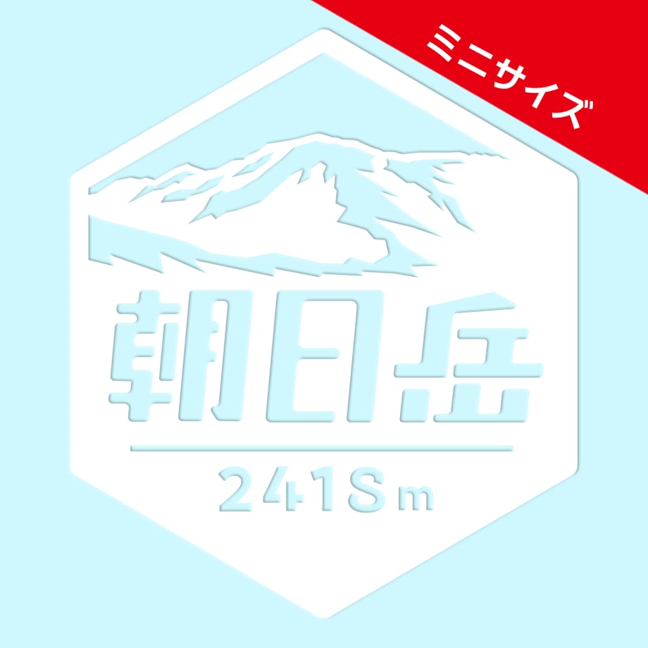68c92bb360b20331d99244fc