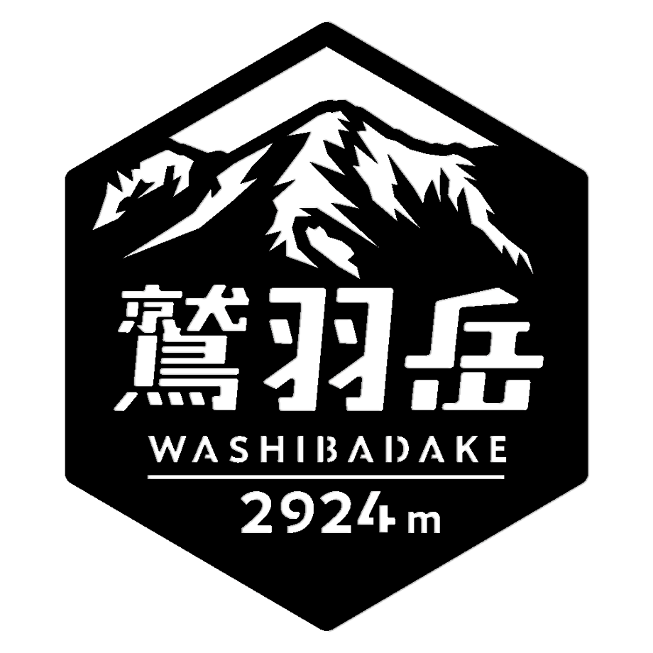 6459ee7331cf64002ab07836