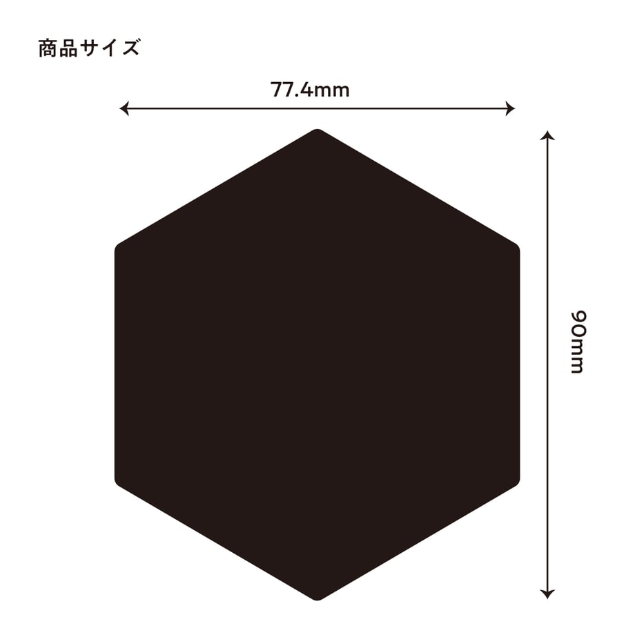 69b8aedcbc017d0e2d73d09b