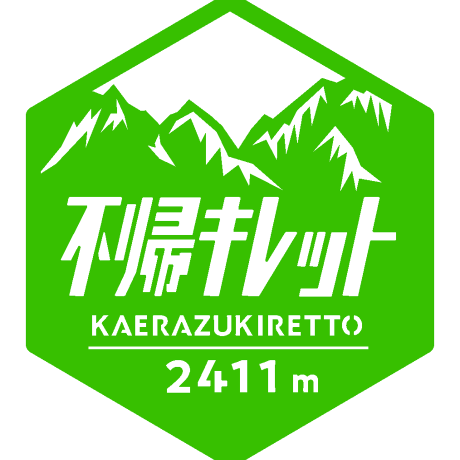 643ce05030aa3d002bf65e18