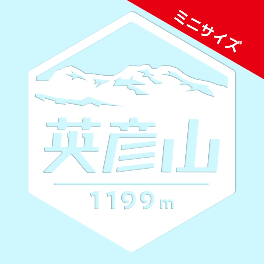 691e9cdcb4563823f232f206