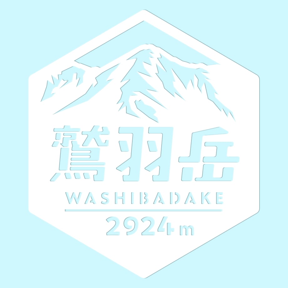 6459ee7331cf64002ab07836