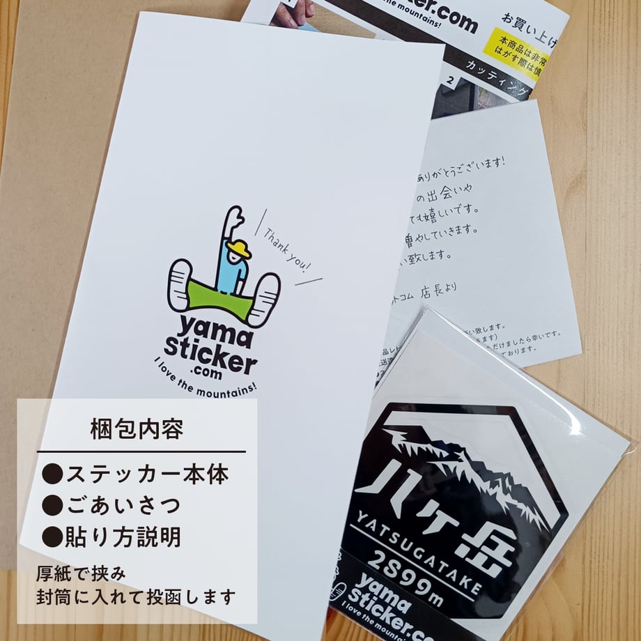 6a17ef713626e40eb5cb156c