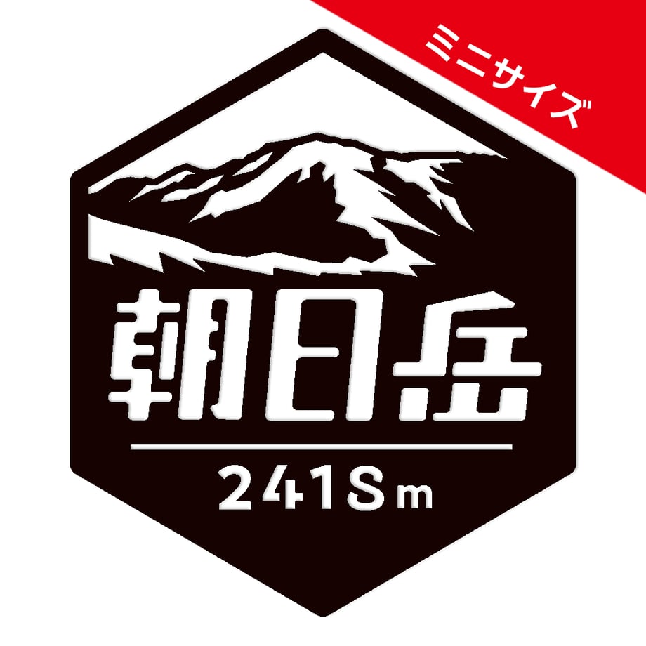 68c92bb360b20331d99244fc
