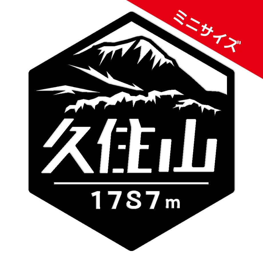 658bbfd82fa52a0af22c56f3