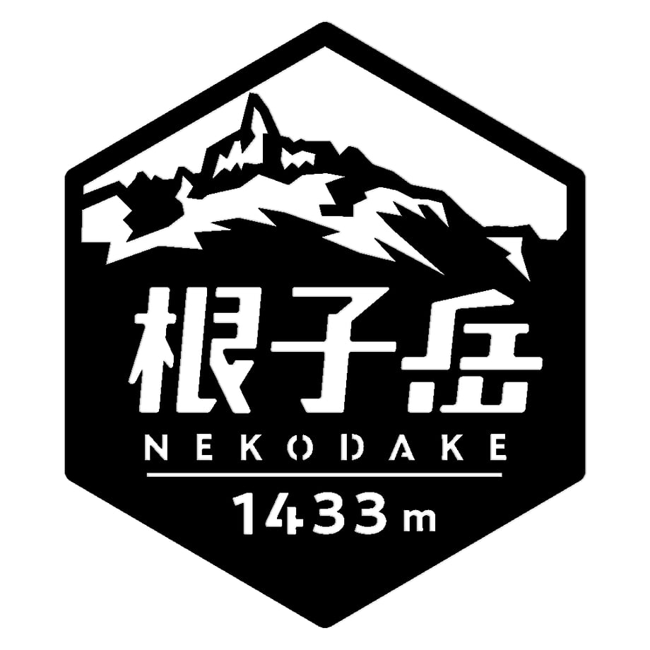 6a3e16be1008562a664b8cd7