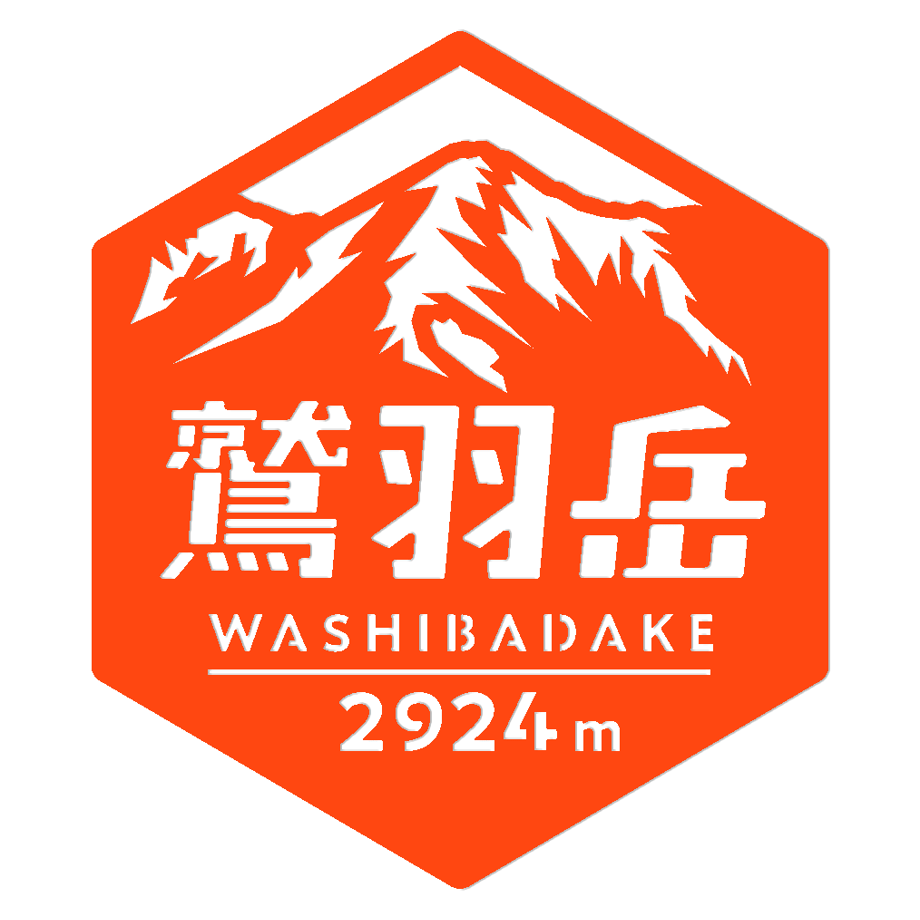 6459ee7331cf64002ab07836