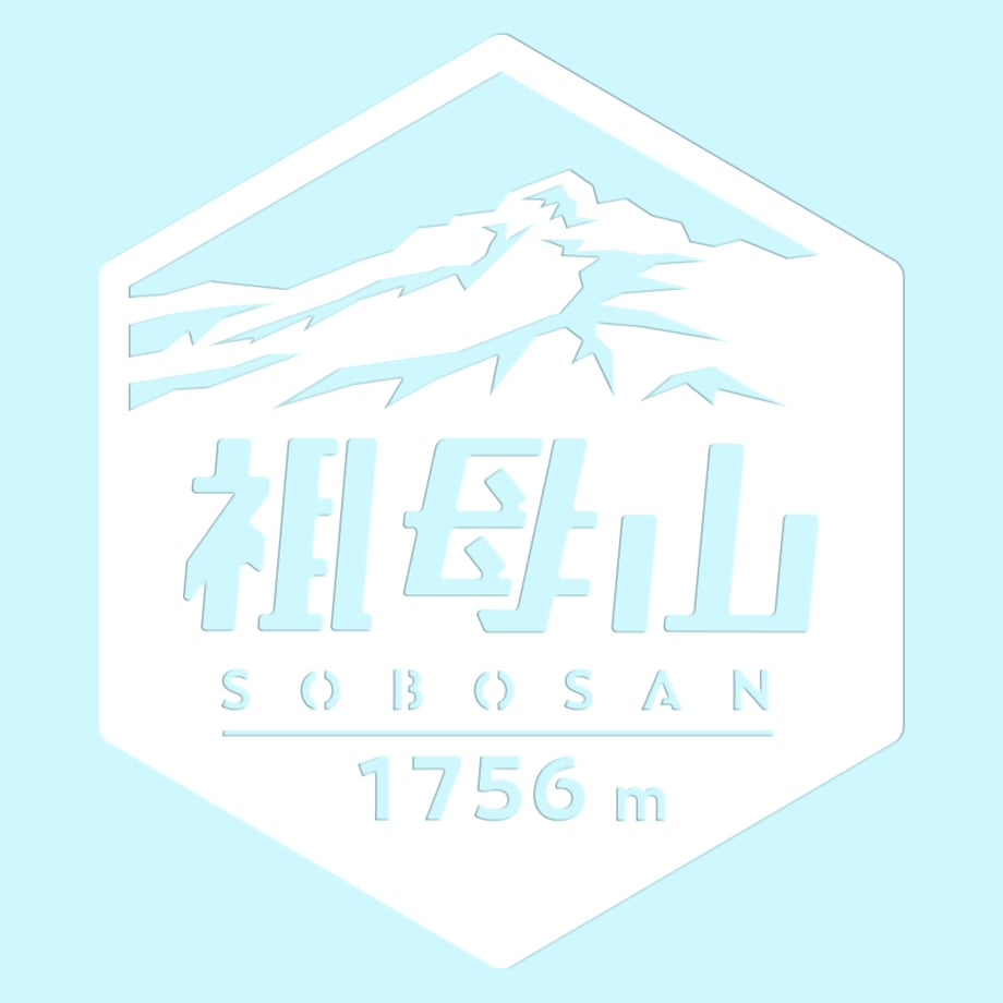 671ef68530aa3d030385b66f