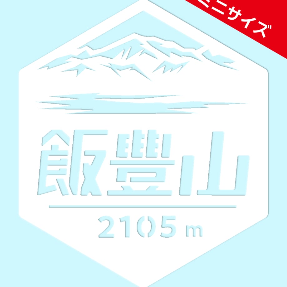 643ce886a7ffd4002e50749d