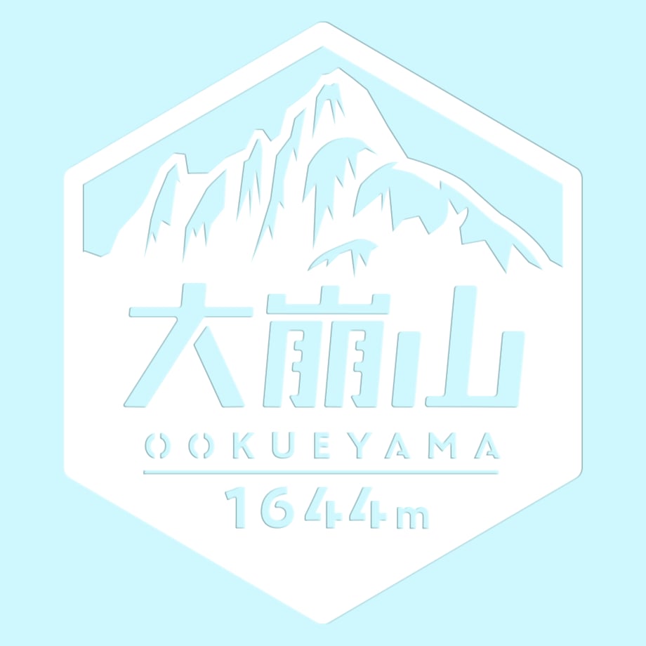 668f76f8a6f4f800380d78b2