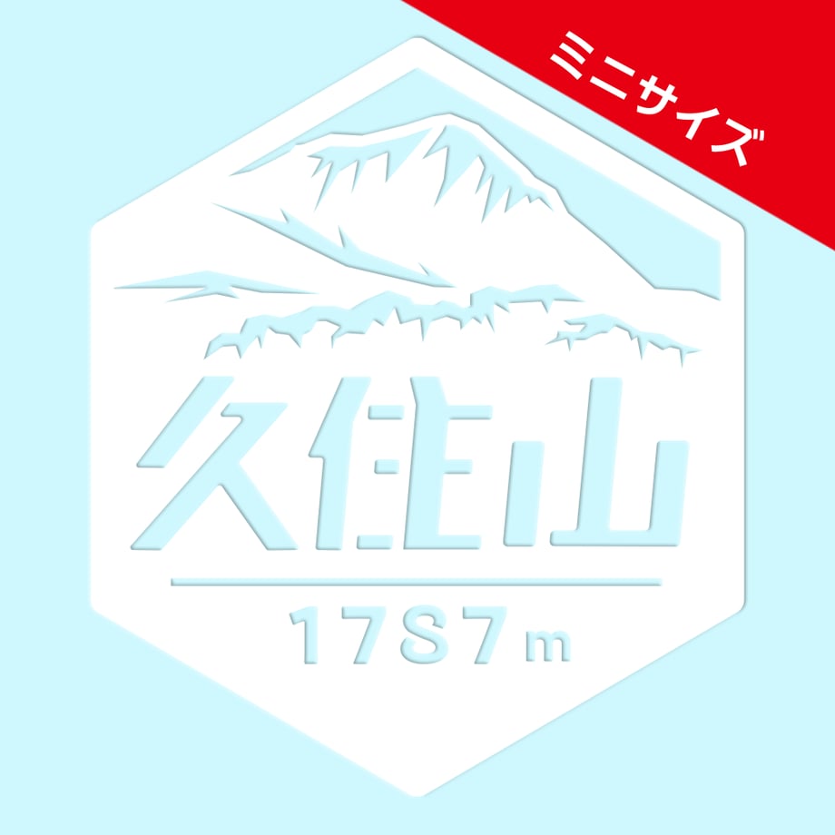 658bbfd82fa52a0af22c56f3
