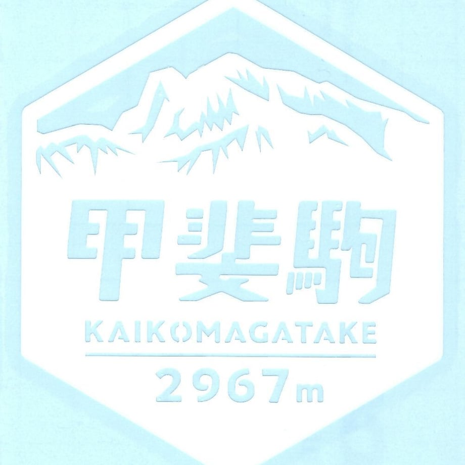 642bb17d02b7ef002fc86c71
