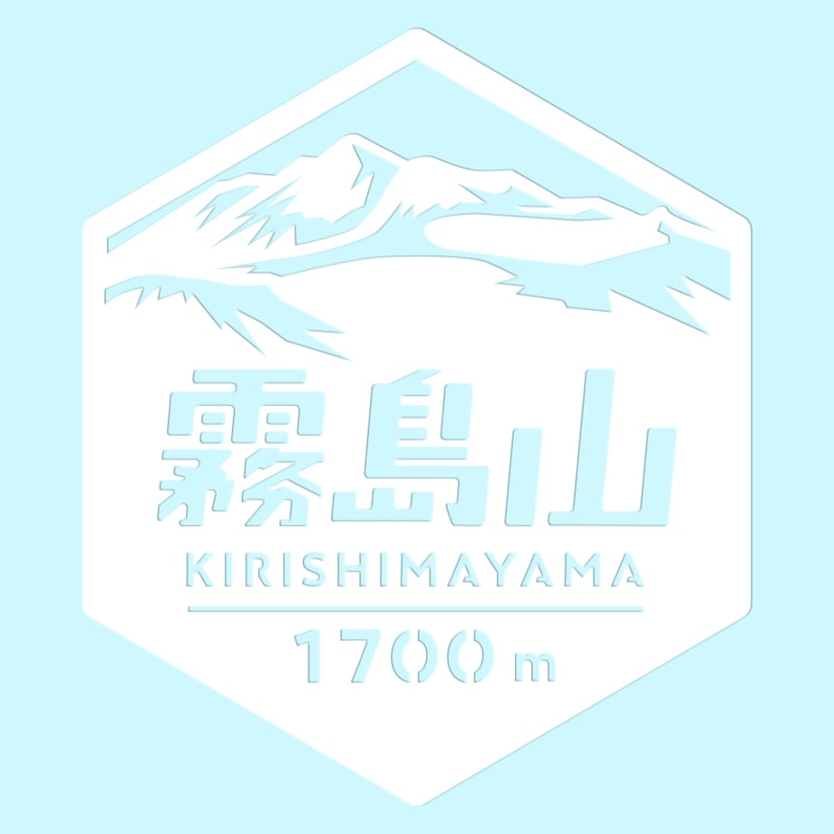 685e25ccdfae5d377cd2f861