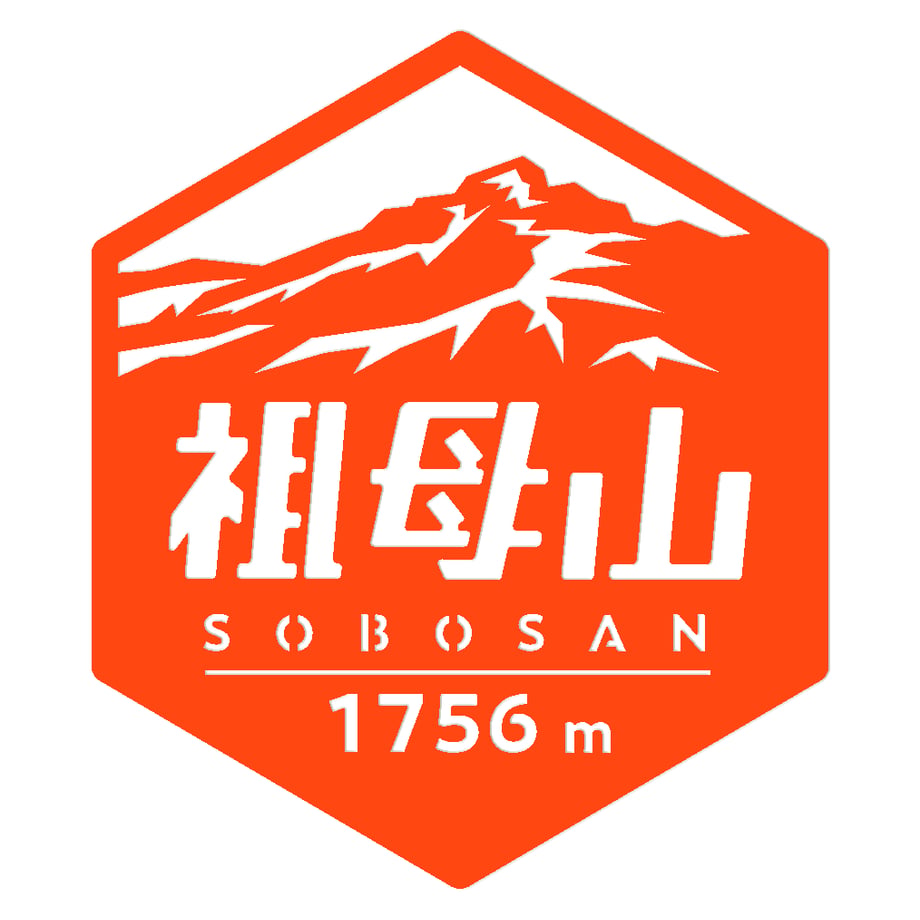 671ef68530aa3d030385b66f