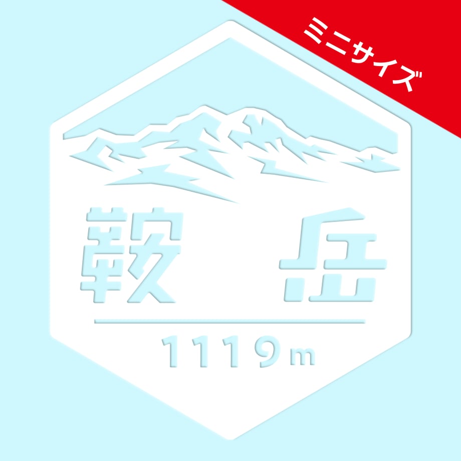 6a3256cf2bd35e89eb88e967